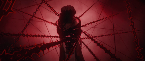 Still frame 68 from Arcane Season 2 Episode 5
