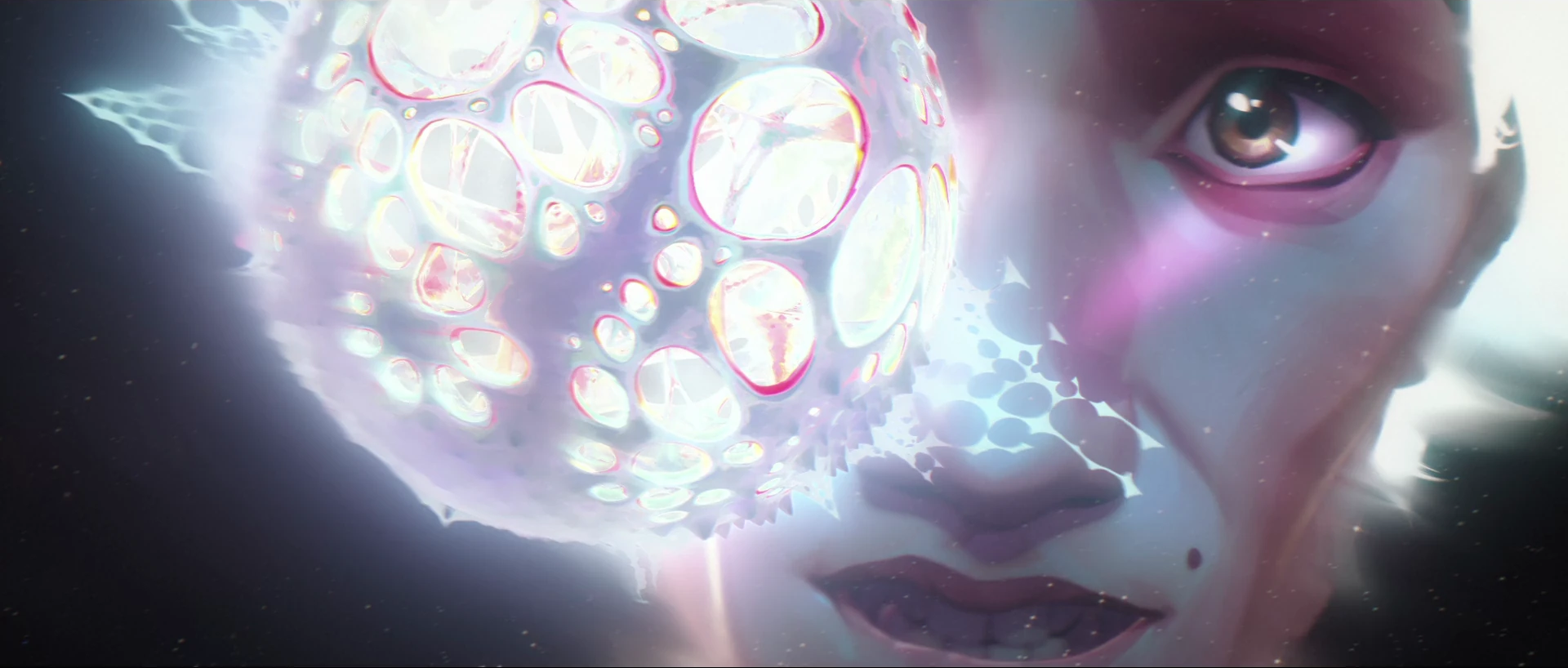 Arcane Season 2 Episode 6 screenshot preview