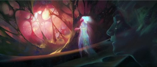 Still frame 34 from Arcane Season 2 Episode 6