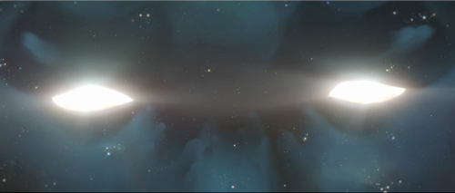 Still frame 38 from Arcane Season 2 Episode 6