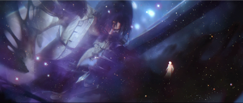 Still frame 2 from Arcane Season 2 Episode 6