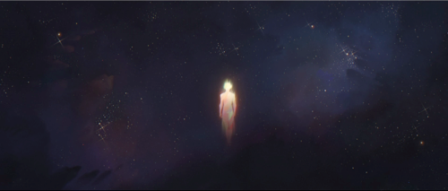 Still frame 3 from Arcane Season 2 Episode 6