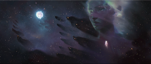 Still frame 4 from Arcane Season 2 Episode 6