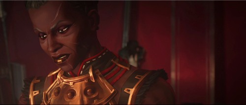 Still frame 73 from Arcane Season 2 Episode 6