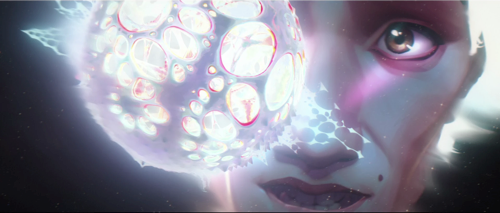 Still frame 5 from Arcane Season 2 Episode 6