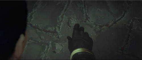 Still frame 77 from Arcane Season 2 Episode 6