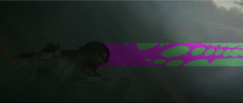 Still frame 87 from Arcane Season 2 Episode 7