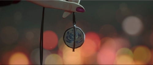 Still frame 90 from Arcane Season 2 Episode 7