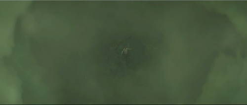 Still frame 21 from Arcane Season 2 Episode 7