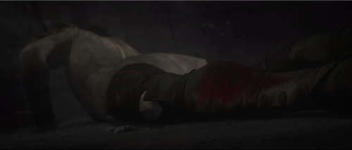 Still frame 46 from Arcane Season 2 Episode 7