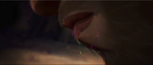 Still frame 51 from Arcane Season 2 Episode 7