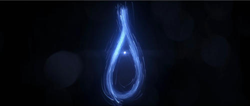 Arcane