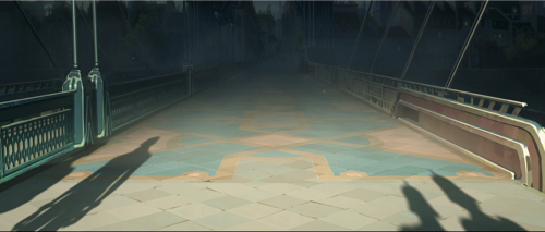 Still frame 80 from Arcane Season 2 Episode 8