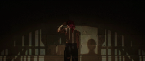 Still frame 83 from Arcane Season 2 Episode 8