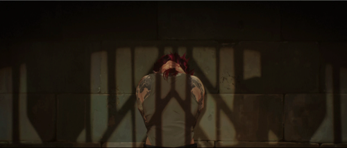 Still frame 84 from Arcane Season 2 Episode 8