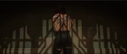 Still frame 90 from Arcane Season 2 Episode 8