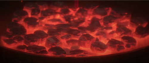 Still frame 92 from Arcane Season 2 Episode 8
