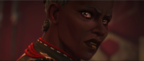 Still frame 94 from Arcane Season 2 Episode 8