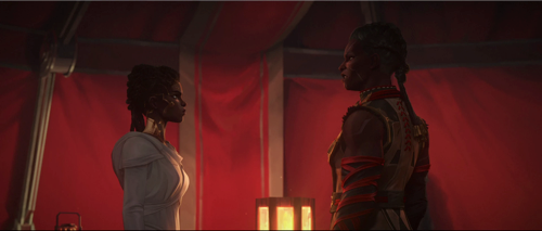 Still frame 95 from Arcane Season 2 Episode 8