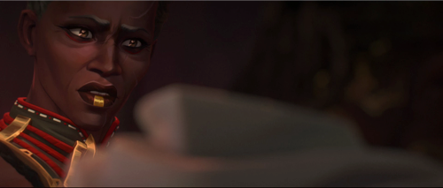 Still frame 96 from Arcane Season 2 Episode 8