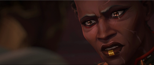 Still frame 97 from Arcane Season 2 Episode 8