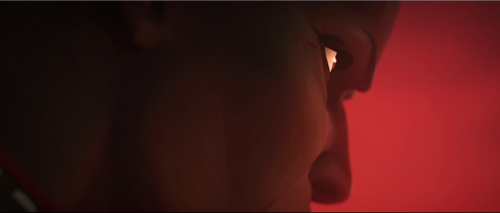 Still frame 98 from Arcane Season 2 Episode 8