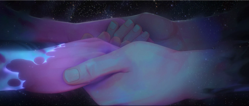 Still frame 102 from Arcane Season 2 Episode 8