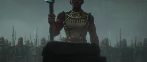 Still frame 15 from Arcane Season 2 Episode 8