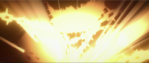 Still frame 1 from Arcane Season 2 Episode 8