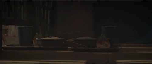 Still frame 34 from Arcane Season 2 Episode 8