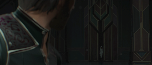 Still frame 39 from Arcane Season 2 Episode 8