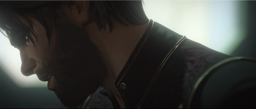 Still frame 41 from Arcane Season 2 Episode 8