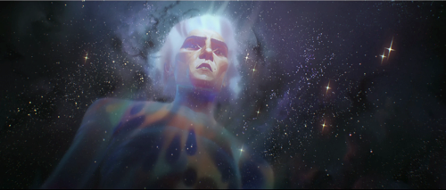 Still frame 52 from Arcane Season 2 Episode 8