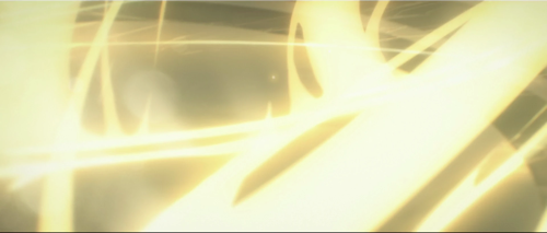 Arcane