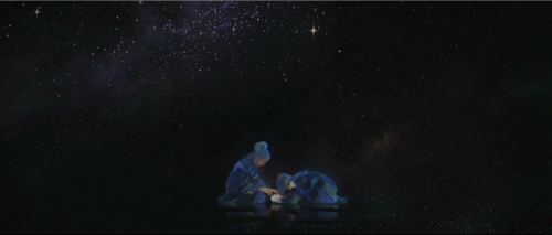 Still frame 57 from Arcane Season 2 Episode 8