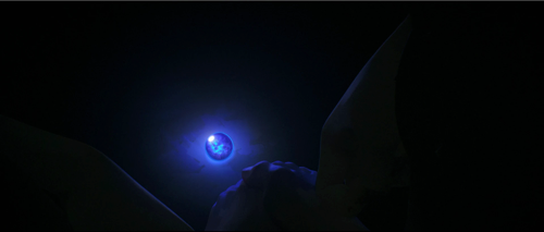 Still frame 58 from Arcane Season 2 Episode 8