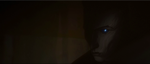 Still frame 59 from Arcane Season 2 Episode 8