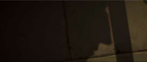 Still frame 60 from Arcane Season 2 Episode 8