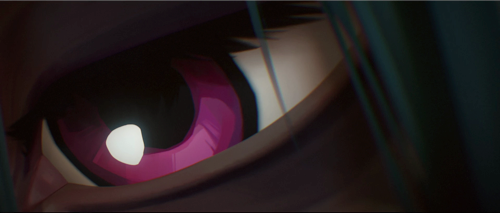 Still frame 61 from Arcane Season 2 Episode 8