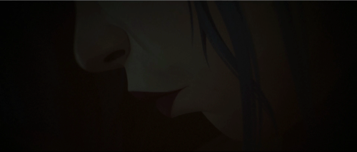 Still frame 62 from Arcane Season 2 Episode 8