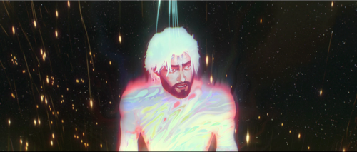Still frame 78 from Arcane Season 2 Episode 9