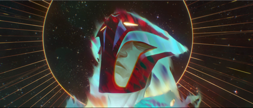 Still frame 80 from Arcane Season 2 Episode 9
