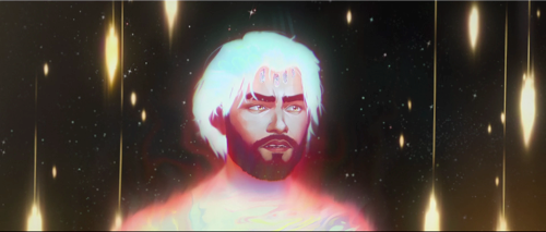 Still frame 81 from Arcane Season 2 Episode 9
