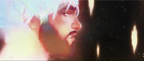 Still frame 82 from Arcane Season 2 Episode 9