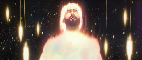 Still frame 89 from Arcane Season 2 Episode 9