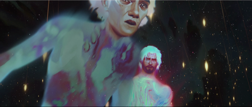 Still frame 95 from Arcane Season 2 Episode 9