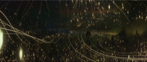 Still frame 96 from Arcane Season 2 Episode 9