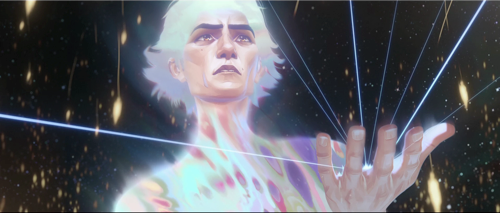 Still frame 98 from Arcane Season 2 Episode 9