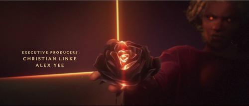 Still frame 10 from Arcane Season 2 Episode 9