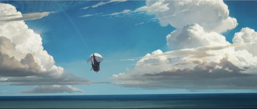 Still frame 130 from Arcane Season 2 Episode 9